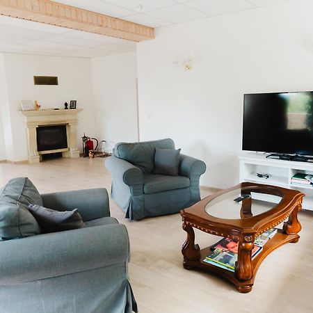 Konrad Family Guesthouse クレサーレ エクステリア 写真