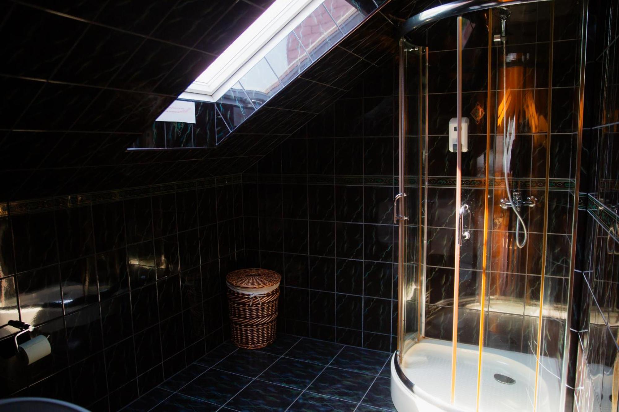 Konrad Family Guesthouse クレサーレ 部屋 写真