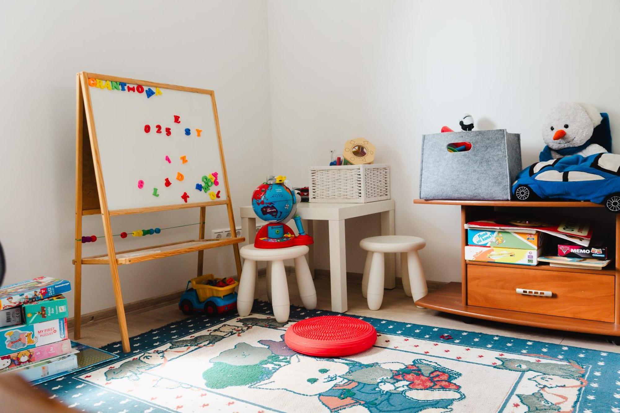Konrad Family Guesthouse クレサーレ エクステリア 写真