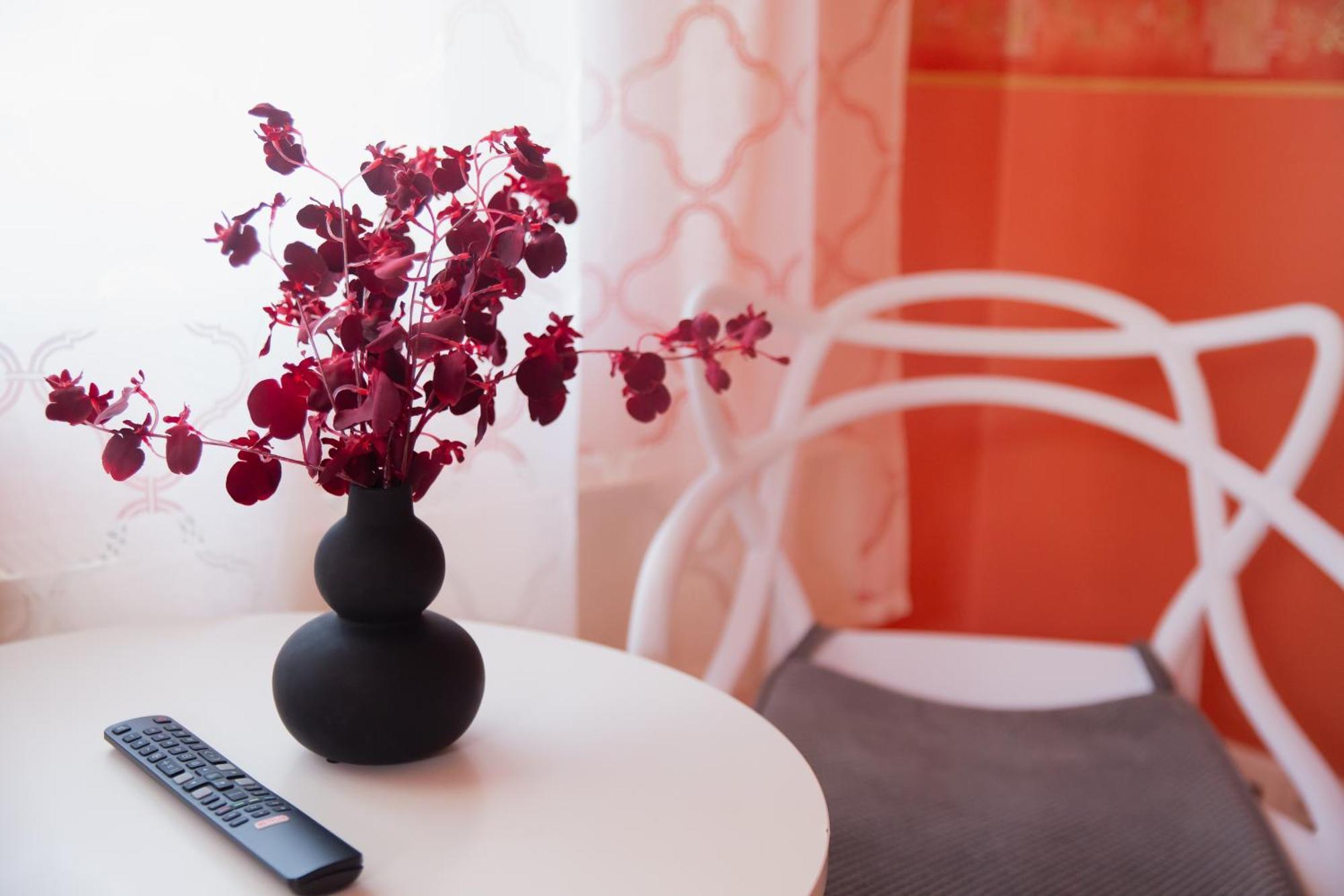 Konrad Family Guesthouse クレサーレ 部屋 写真
